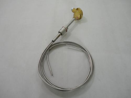 并联机器人-上下料机器人-分拣机器人-工业机器人-蜘蛛手机器人