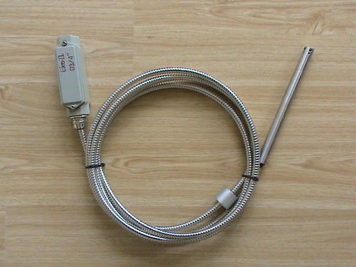 并联机器人-上下料机器人-分拣机器人-工业机器人-蜘蛛手机器人